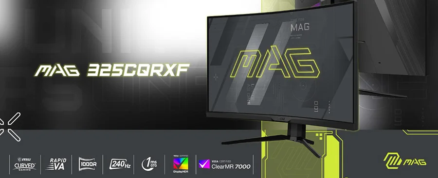 mag 325cqrxf gorsel 2