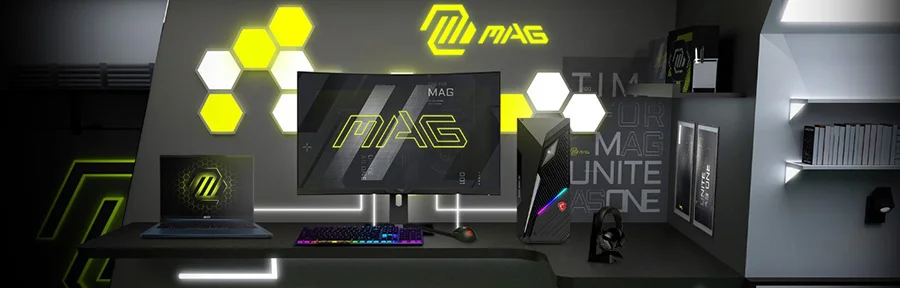mag 325cqrxf kvm