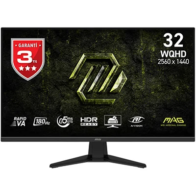 mag 325qf e18v gorsel 1