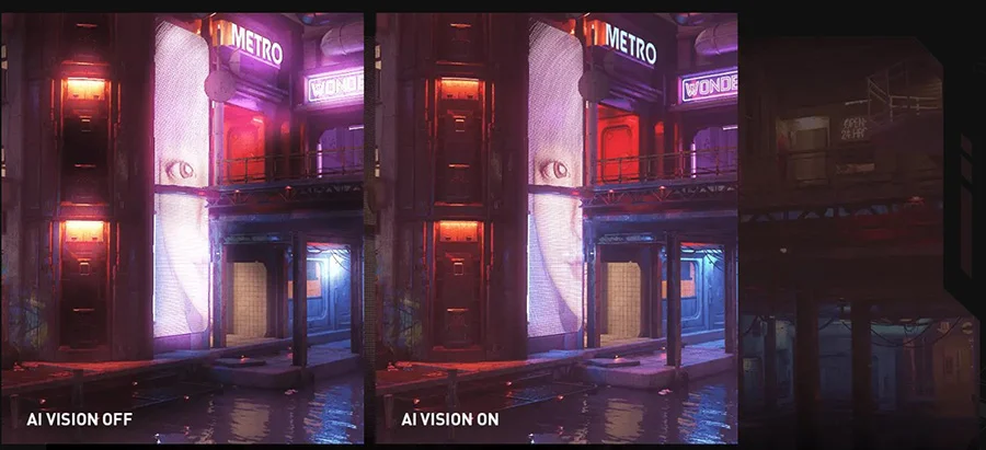 mag 342cqr e2 ai vision