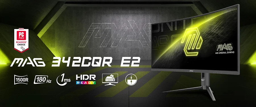 mag 342cqr e2 gorsel 2