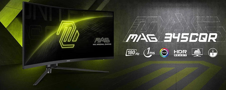 mag 345cqr gorsel 2