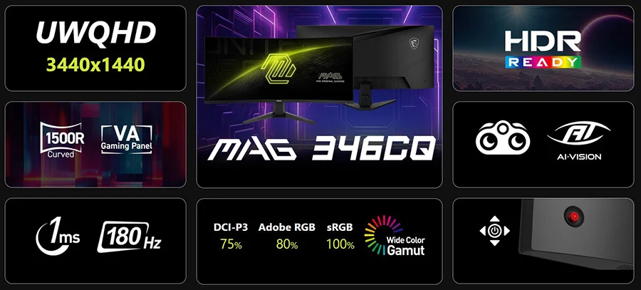 mag 346cq gorsel 4