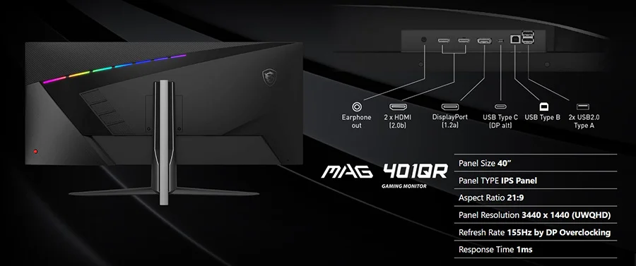mag401qr gorsel 16