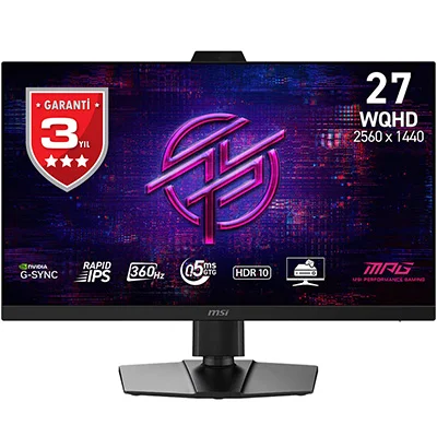 mpg 272qrf x36 gorsel 1