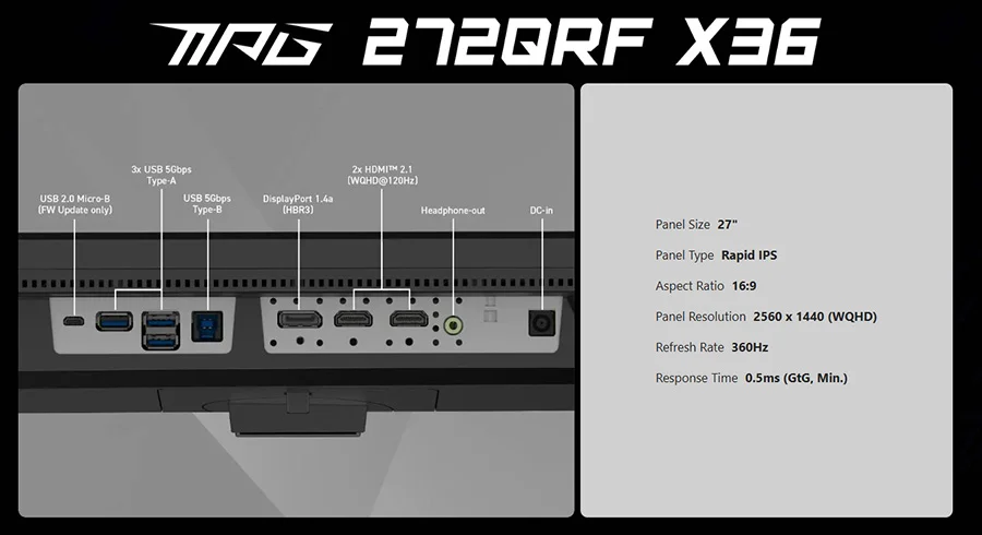 mpg 272qrf x36 gorsel 16