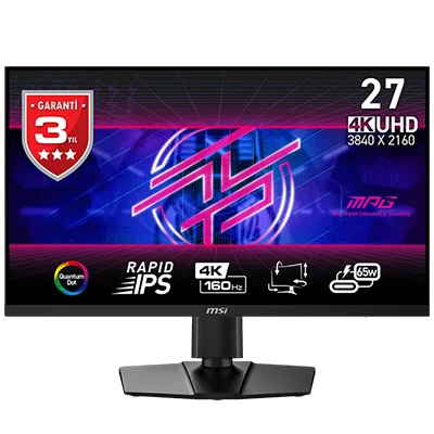mpg 274urf qd gorsel 1