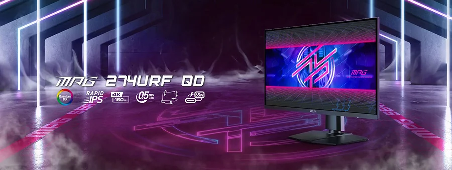 mpg 274urf qd gorsel 2
