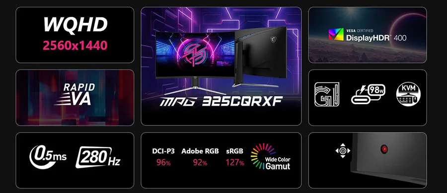 mpg 325cqrxf gorsel 4