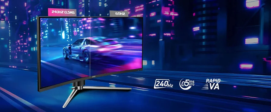 mpg 346cqrf x24 akici hizli ve kesin