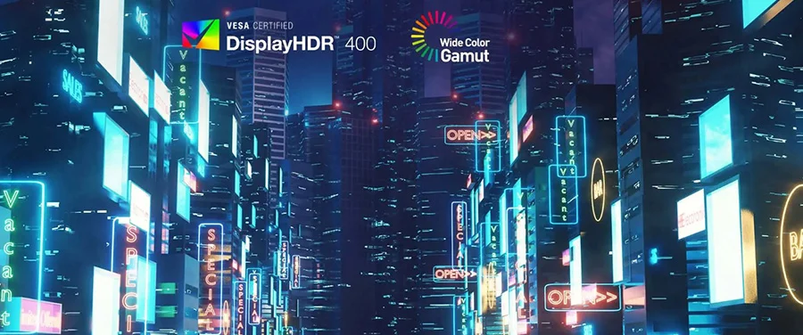 mpg 346cqrf x24 en canli goruntu