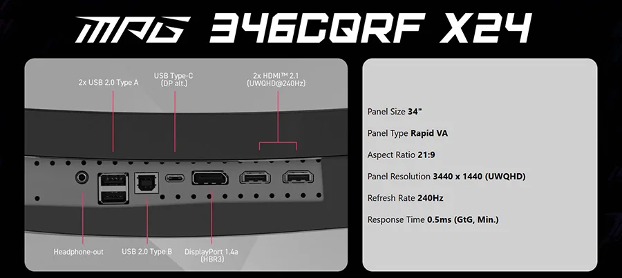 mpg 346cqrf x24 gorsel 16