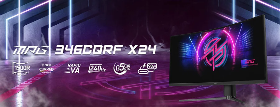 mpg 346cqrf x24 gorsel 2