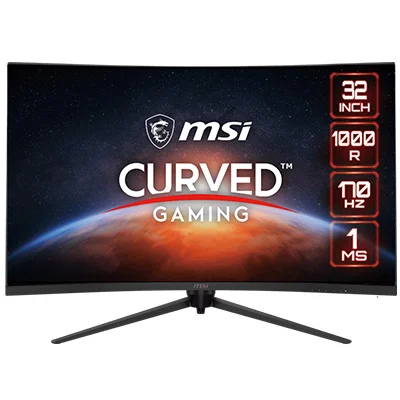 msi gorsel 1