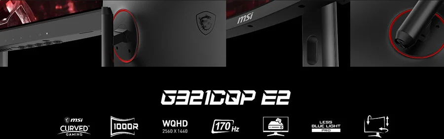 msi gorsel 2