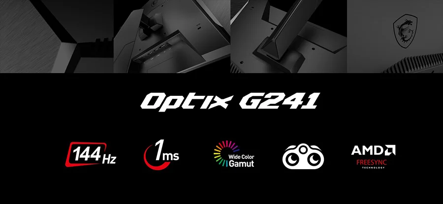 optix g241 gorsel 3