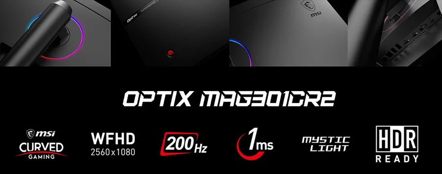 optix mag301cr2 gorsel 4