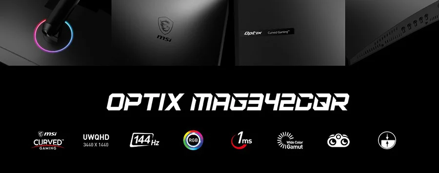 optix mag342cqr gorsel 4