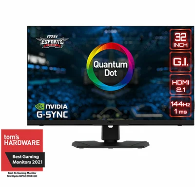 optix mpg321ur qd gorsel 1