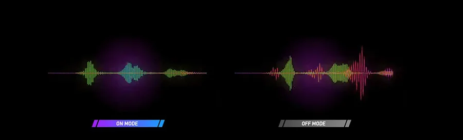 optix mpg321ur qd sound tune