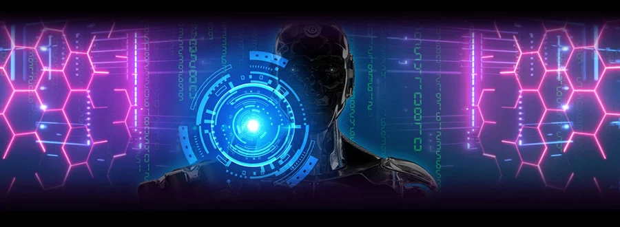optix mpg341qr gaming intelligence