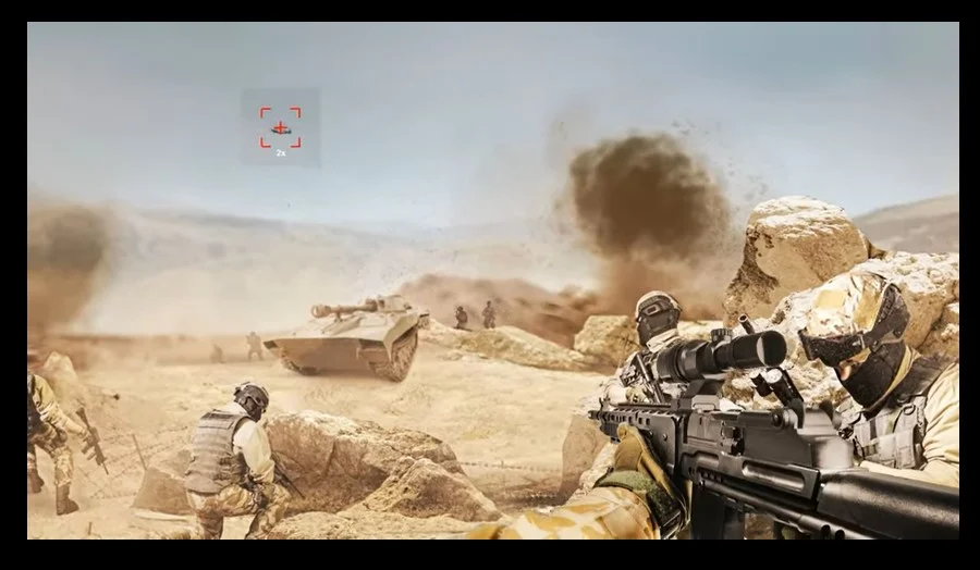 optix mpg341qr optix scope