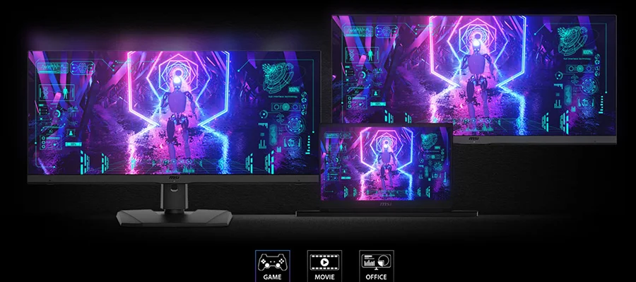 optix mpg341qr true color sync