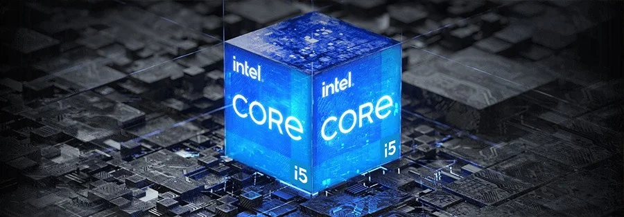 MAG INFINITE E1 14NUC5-080XTR mag infinite e1 14nuc5 080xtr 14 nesil intel core i5 islemci