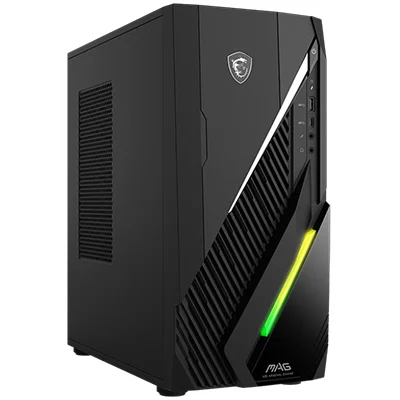 MAG INFINITE E1 14NUC5-080XTR mag infinite e1 14nuc5 080xtr gorsel 1