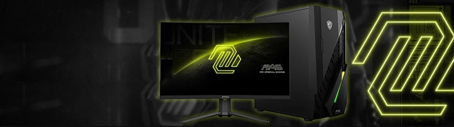 MAG INFINITE E1 14NUC5-080XTR mag infinite e1 14nuc5 080xtr sinirlari yikan devrim