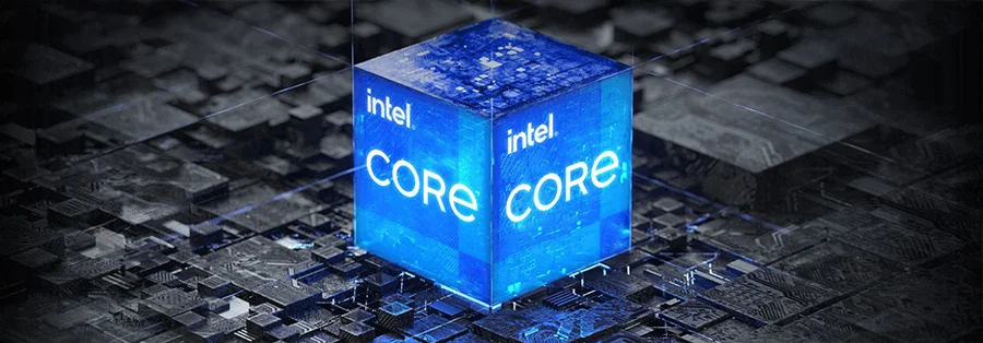 MAG INFINITE E1 14NVL5-104EU mag infinite e1 14nvl5 104eu 14 nesil intel core i7 islemci