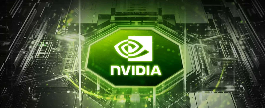 MAG INFINITE E1 14NVL5-104EU mag infinite e1 14nvl5 104eu geforce rtx 50 serisi sinirlari asiyor