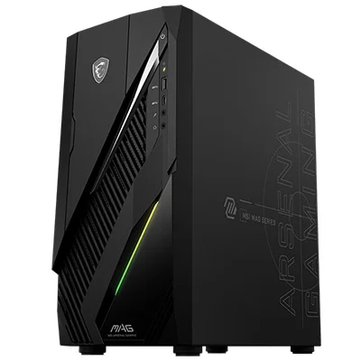MAG INFINITE E1 14NVL5-104EU mag infinite e1 14nvl5 104eu gorsel 1