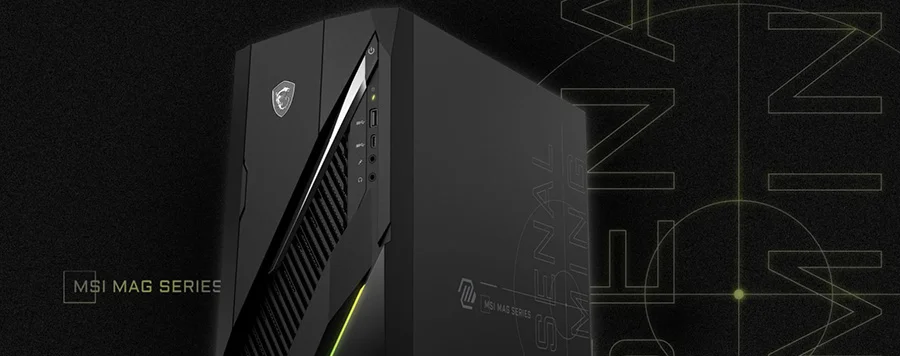 MAG INFINITE E1 14NVL5-104EU mag infinite e1 14nvl5 104eu sinirlari yikan devrim