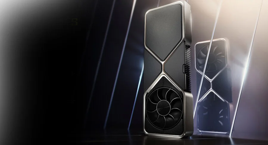 MAG INFINITE S3 11TG-027XTR mag infinite s3 11tg 027xtr geforce rtx 30 serisi nihai oyun deneyimi