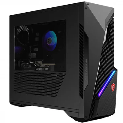 MAG INFINITE S3 11TG-027XTR mag infinite s3 11tg 027xtr gorsel 1