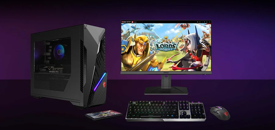MAG INFINITE S3 11TG-027XTR mag infinite s3 11tg 027xtr msi app player