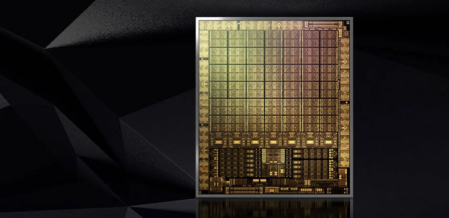 MAG INFINITE S3 11TG-027XTR mag infinite s3 11tg 027xtr nvidia ampere mimarisi