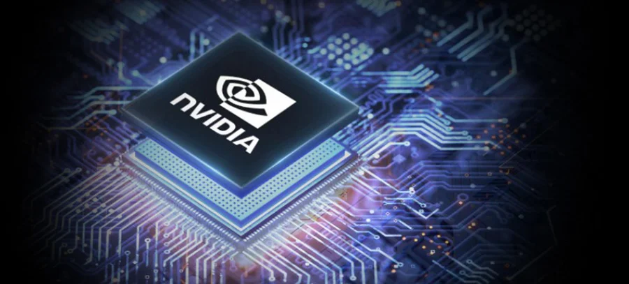 MAG INFINITE S3 11TG-027XTR mag infinite s3 11tg 027xtr rtx geforce 30 serisi