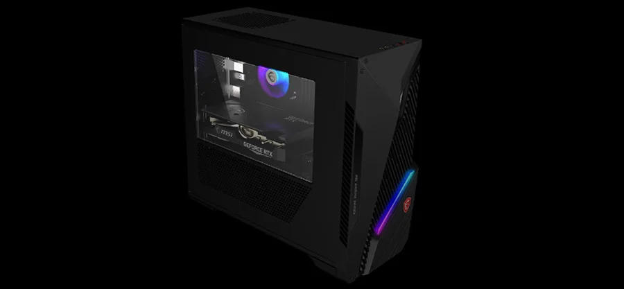 MAG INFINITE S3 11TG-027XTR mag infinite s3 11tg 027xtr saydam yan panel