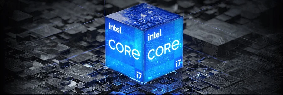 MAG INFINITE S3 13NUB7-1296EU mag infinite s3 13nub7 1296eu 14 nesil intel core 7 islemci