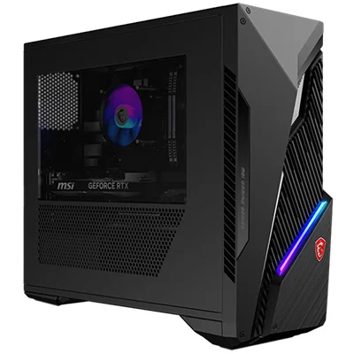 MAG INFINITE S3 14NUD7-1432EU mag infinite s3 14nud7 1432eu gorsel 1