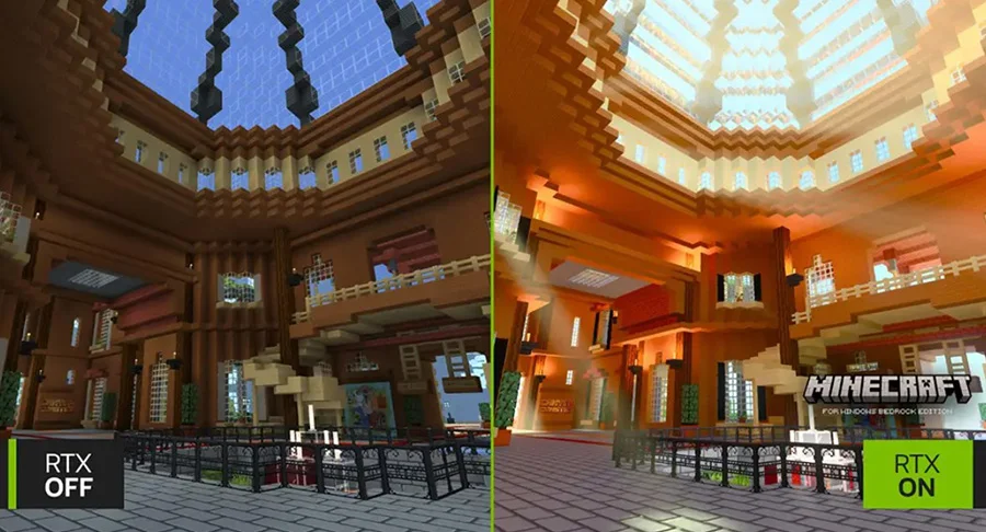 MAG Infinite S3 14NUE5-1839EU mag infinite s3 14nue5 1839eu ray tracing hiper gercekci hiper hizli