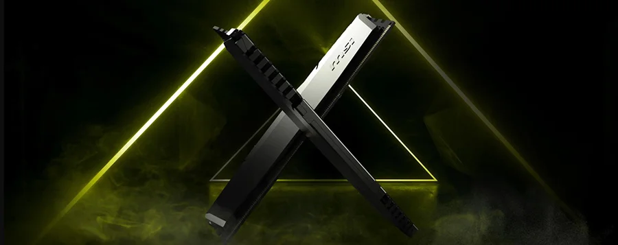 MAG Infinite S3 14NUE7-1838EU mag infinite s3 14nue7 1838eu ddr5 bellek ile nihai performans