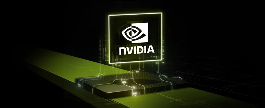 MAG Infinite S3 14NUE7-1838EU mag infinite s3 14nue7 1838eu geforce rtx 40 serisi hizlidan da ote