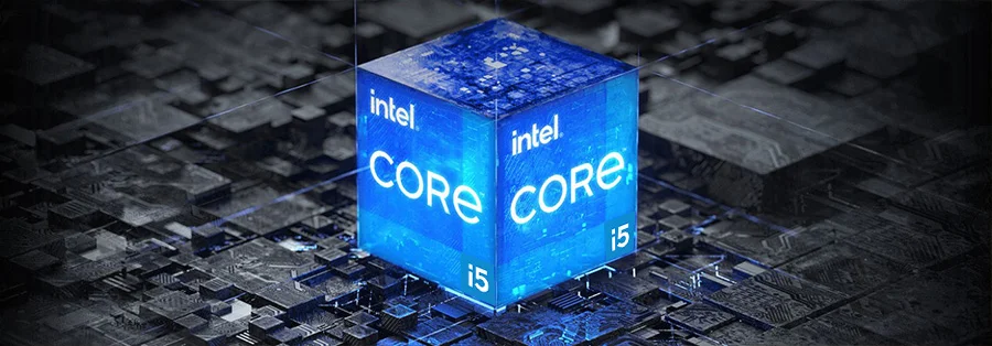 MAG INFINITE S3 14NVL5-104EU mag infinite s3 14nvl5 104eu 14 nesil intel core i5 islemci
