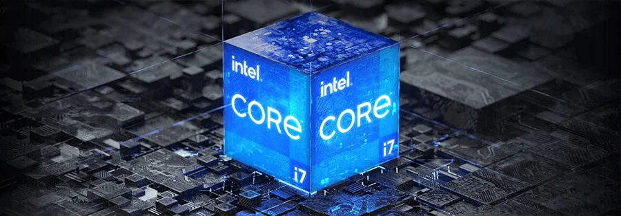 MAG INFINITE S3 14NVM7-102EU mag infinite s3 14nvm7 102eu 14 nesil intel core i7 islemci