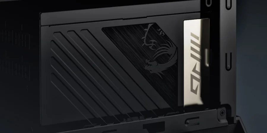 MEG TRIDENT X2 14NUF7-458EU meg trident x2 14nuf7 458eu atx 3 0 guc kaynagi