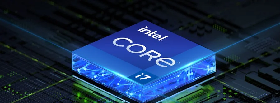 MEG TRIDENT X2 14NUF7-458EU meg trident x2 14nuf7 458eu hizli performans ile oyun yeteneklerinizi serbest birakin 13 nesil intel core i7 islemci