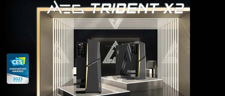 MEG TRIDENT X2 14NUF7-458EU meg trident x2 14nuf7 458eu odul